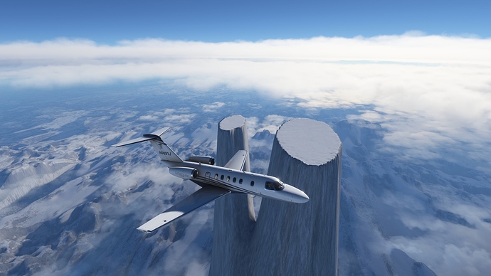 Greenland1