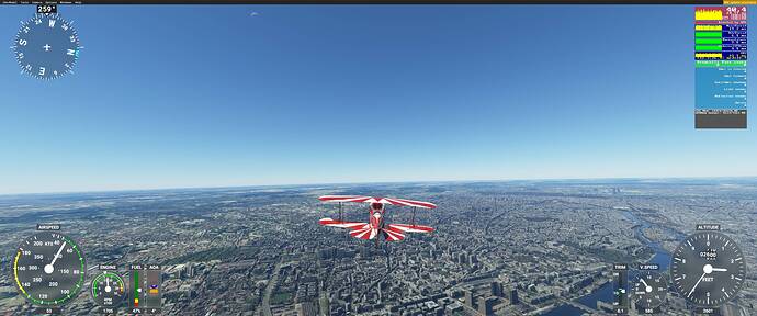 Microsoft Flight Simulator 14_04_2021 16.56.14