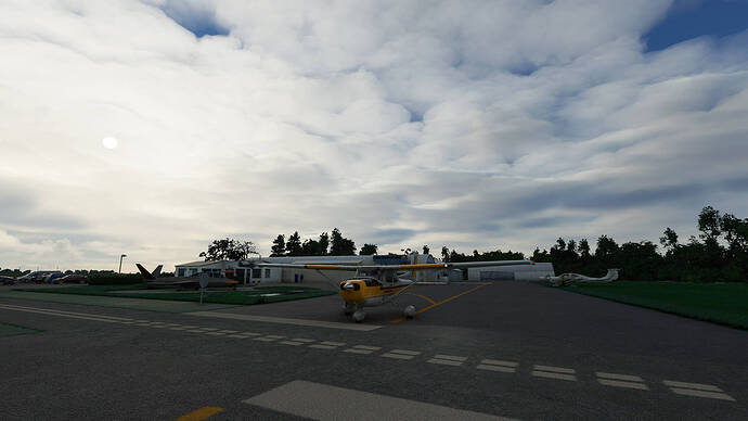 Microsoft Flight Simulator 2021-05-05 13_24_00