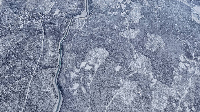 20210109210244_1