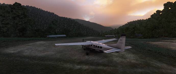 Screenshot 2020-08-23 23.45.24