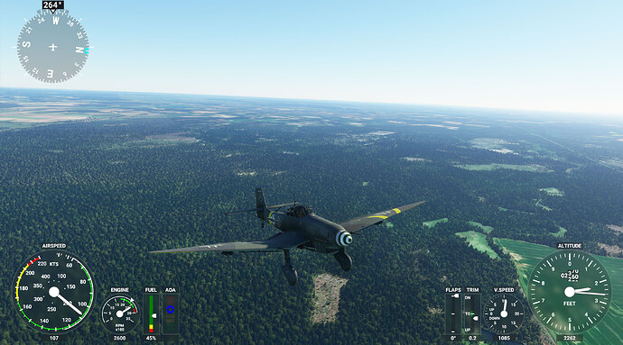 historical-flight-Ju87D
