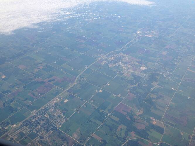 b3a533609e3f941f09c34cd050e376940e68c86f_LI