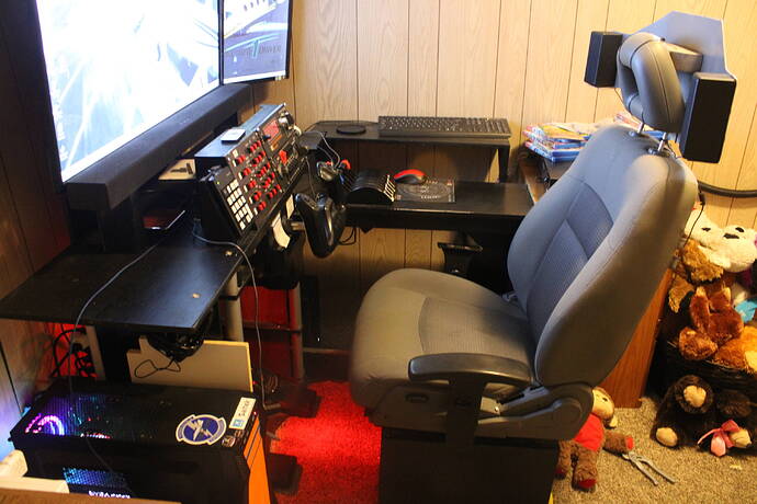 20201129125818_IMG_1027JPG