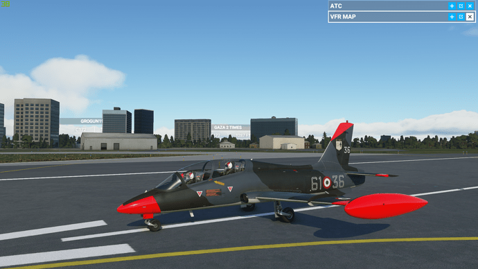 Screenshot (21)