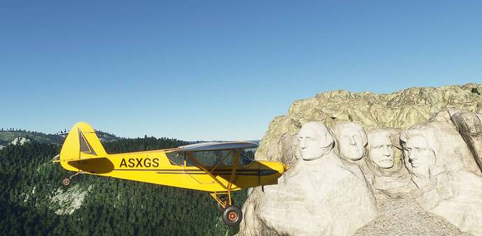 mt_rushmore.PNG