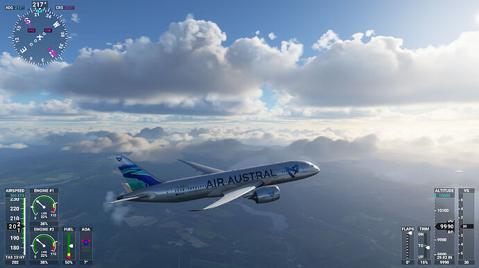 Screenshot-2021-01-03-180451