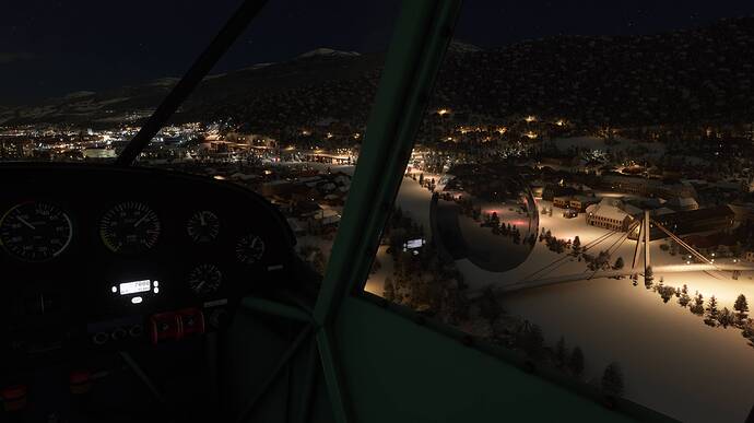 2021-02-26 18_12_42-Microsoft Flight Simulator - 1.13.16.0