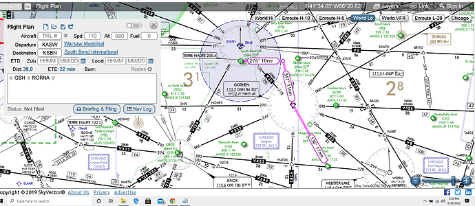 Screenshot (428)