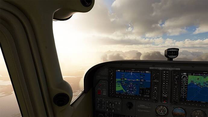 Microsoft Flight Simulator 2021-04-30 14_46_25 bis