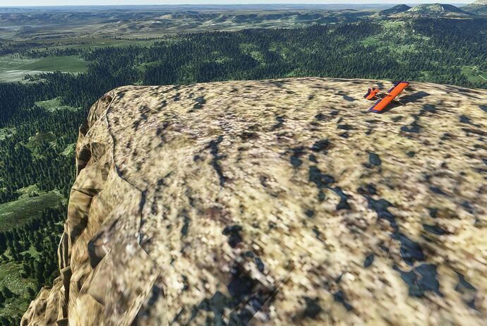 DevilsTowerAero