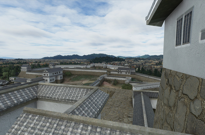 Himeji04_Sc