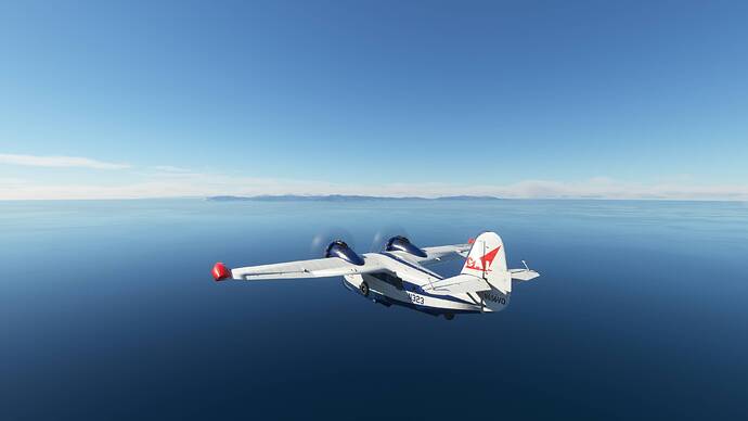 2021-01-03 10_14_33-Microsoft Flight Simulator - 1.12.13.0