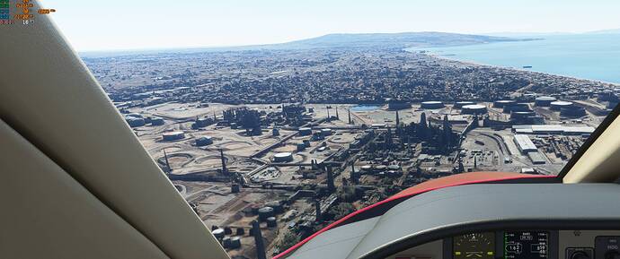 Microsoft Flight Simulator 26_03_2021 19_16_07 (2)