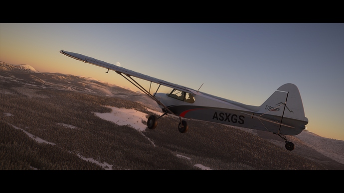 Microsoft Flight Simulator Screenshot 2020.08.28 - 16.07.27.42