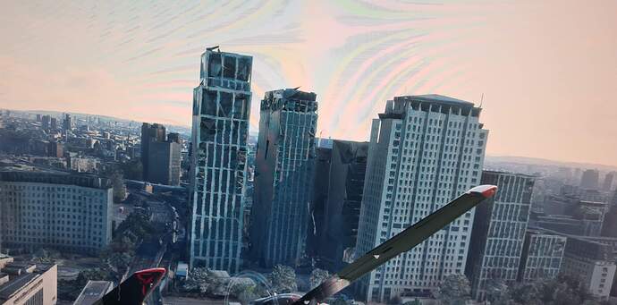 received_821846395035835