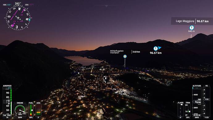 Microsoft Flight Simulator 08.01.2021 22_16_41