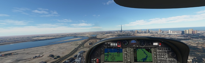 DXB2