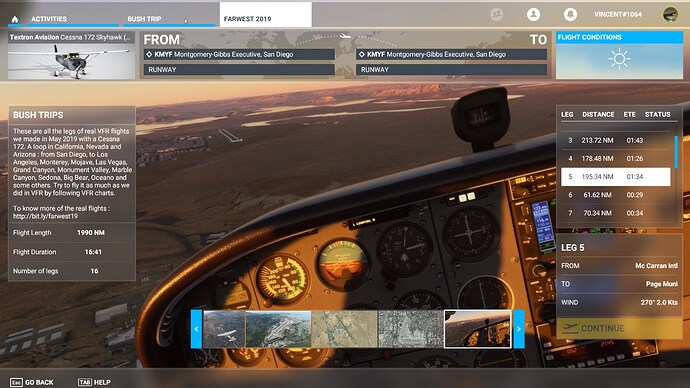 FlightSimulator_qpsAiOm5Ug