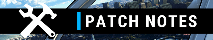 Patch-Notes-Banner (1)