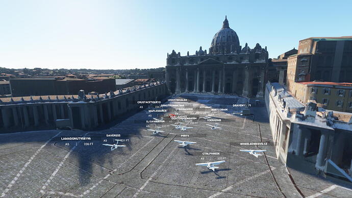Microsoft Flight Simulator Screenshot 2020.11.12 - 00.51.04.24