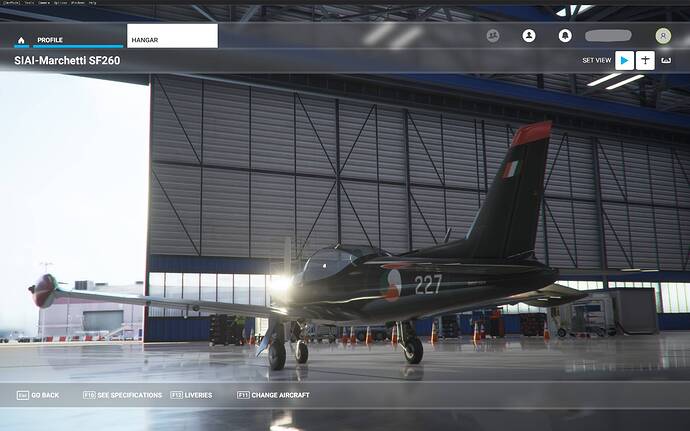 Screenshot (826)_LI