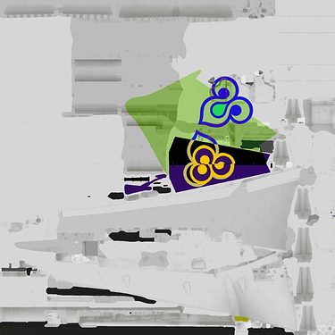A320NEO_AIRFRAME_WINGS_ALBD_rudder_template3
