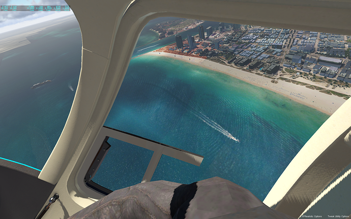 Bell 407 - 2020-02-04 21.57.13