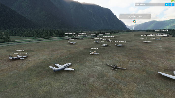 Screenshot (322)