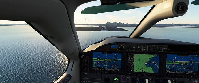 Microsoft Flight Simulator 11_24_2020 9_20_01 PM