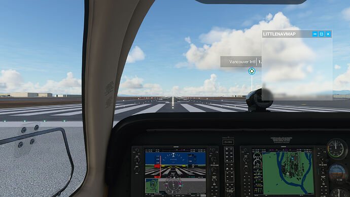 FS2020 2020-11-18 001