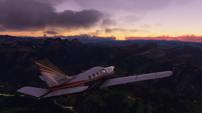 Microsoft Flight Simulator Screenshot 2020.08.20 - 23.41.42.00 Thumbnail