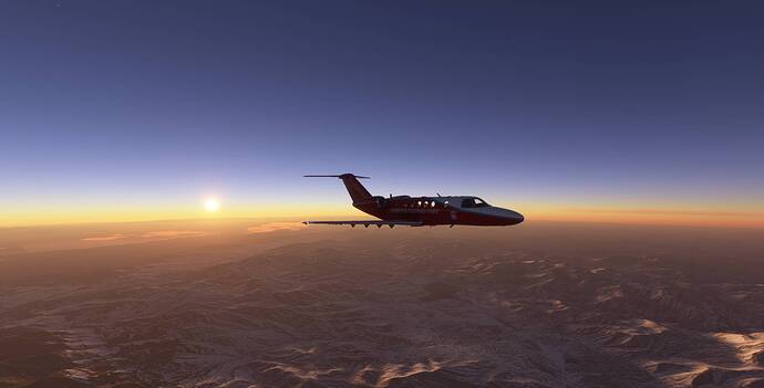 Microsoft Flight Simulator 1_22_2021 5_30_42 PM