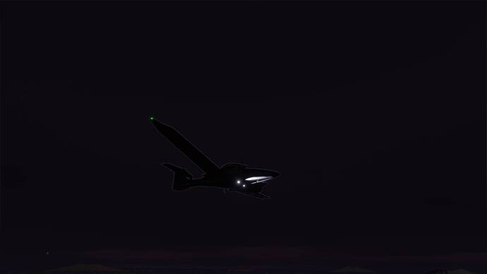 Microsoft Flight Simulator Screenshot 2021.02.18 - 20.50.33.41