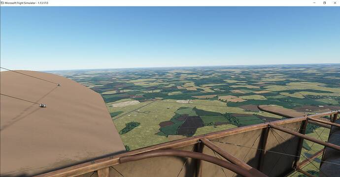 Microsoft Flight Simulator 3_4_2021 5_14_21 PM
