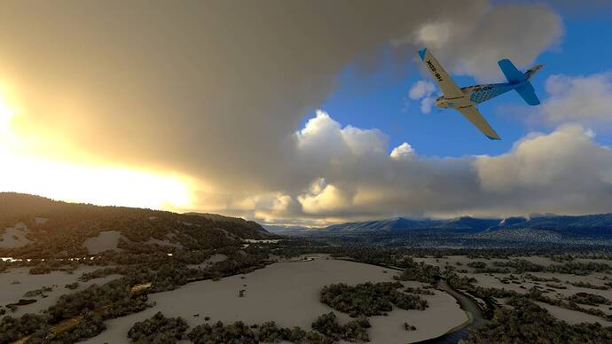 Microsoft Flight Simulator Screenshot 2021.01.17 - 10.09.49.38