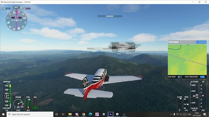 Desktop Screenshot 2020.11.23 - 20.46.16.84