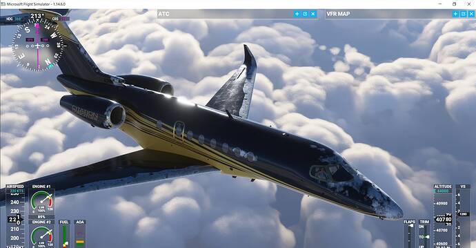Microsoft Flight Simulator 05.04.2021 12_14_48