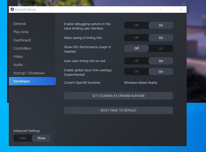 Screenshot 2020-12-10 131620