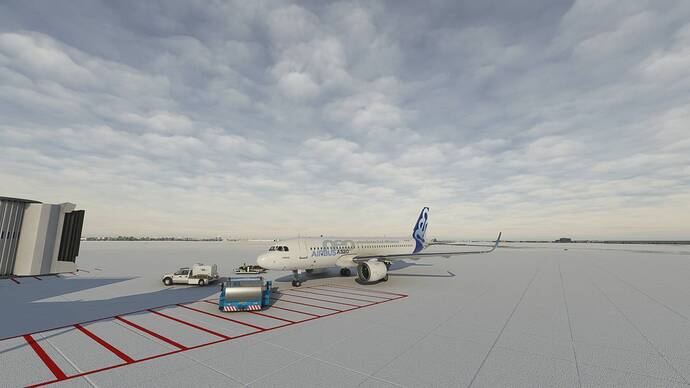 FlightSimulator_2021_01_17_10_16_33_743