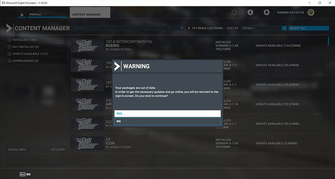Screenshot_429