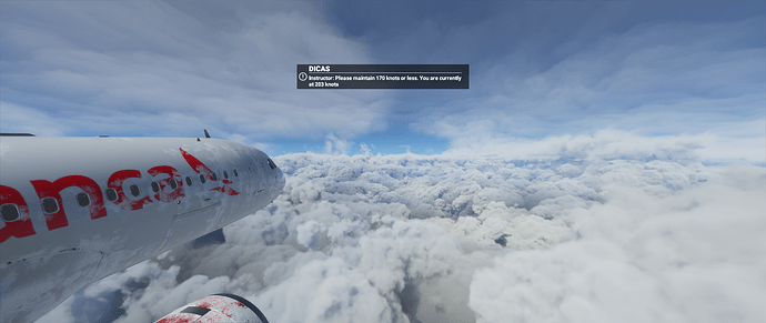 clouds11