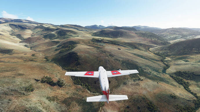 MSFS 2020-11-13 23-40-18