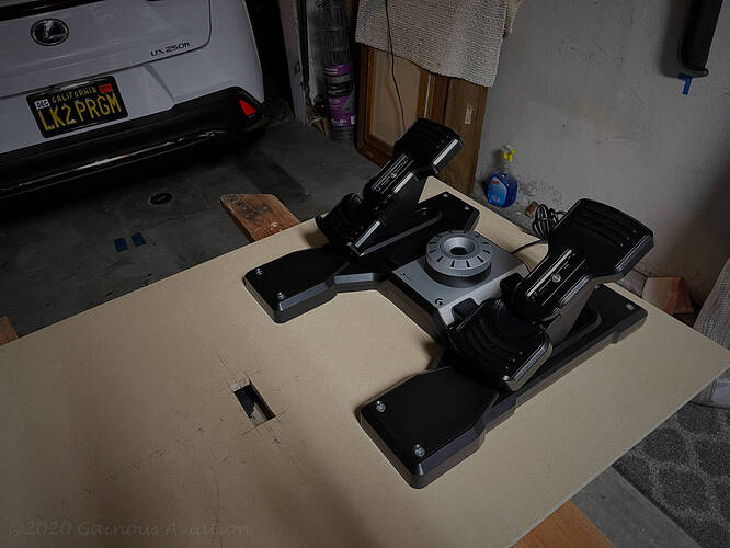 mounting-the-logitech-rudder-pedals-fs-forum