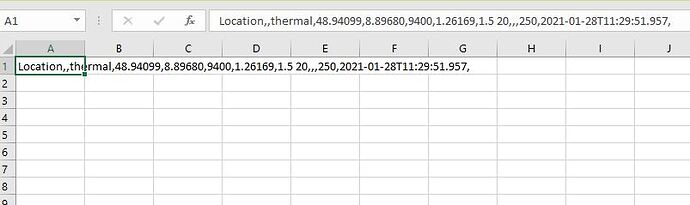 thermal.csv