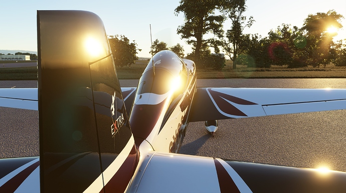 Desktop Screenshot 2020.08.20 - 16.56.41.48