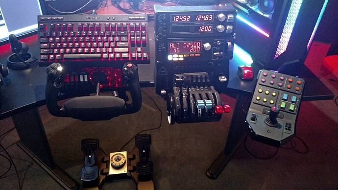 IMG_20201204_144723185