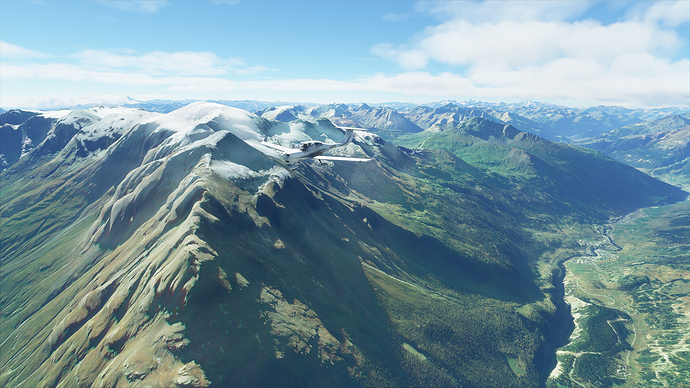 Microsoft Flight Simulator Screenshot 2020.08.19 - 00.53.51.29