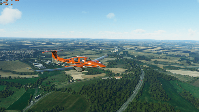 Capture d’écran (130)