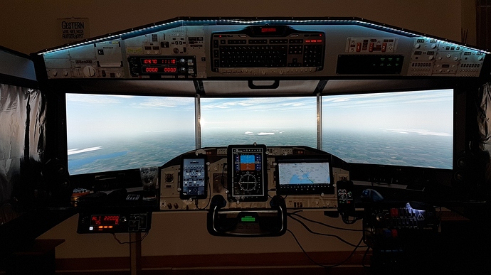 20190510_202957 (Large)